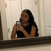 kcarolina18